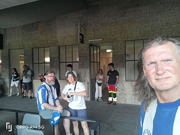 klick hier: Hertha BSC vs Heidenheim 4:1 vom 15.08.2026